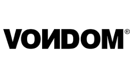 Vondom