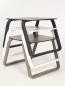 Preview: Outdoor Beistelltisch VILA by ezpeleta