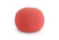 Preview: Outdoor Pouf PERLA XL by OGO