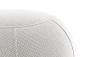Preview: Outdoor Sitzhocker PERLA L by OGO