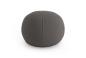 Preview: Outdoor Pouf PERLA XL by OGO