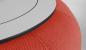 Preview: Outdoor Beistelltisch DON OUT Table by OGO