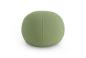 Preview: Outdoor Sitzhocker PERLA L by OGO