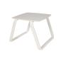 Preview: Outdoor Beistelltisch VILA by ezpeleta