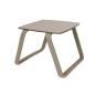 Preview: Outdoor Beistelltisch VILA by ezpeleta