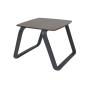 Preview: Outdoor Beistelltisch VILA by ezpeleta