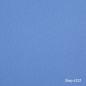 Preview: Stoffbezug Step 4221