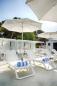 Preview: Outdoor Beistelltisch VILA by ezpeleta