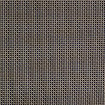 Auflagekissen für Sonnenliege AQUA by ezpeleta