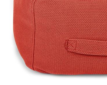 Outdoor Beistelltisch Puf Pool Table by OGO