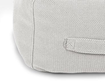 Outdoor Beistelltisch Puf Pool Table by OGO