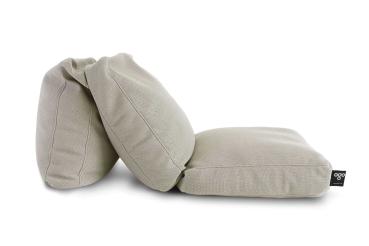 Outdoor-Matratze LLIT OUT by OGO