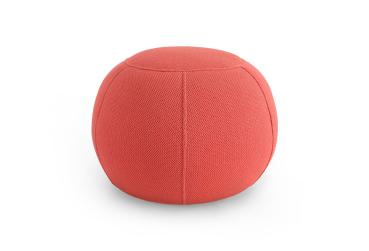 Outdoor Pouf PERLA XL by OGO