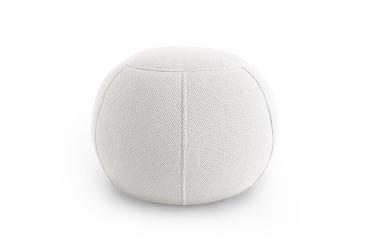 Outdoor Pouf PERLA XL by OGO