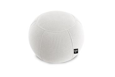 Outdoor Pouf PERLA XL by OGO