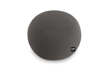 Outdoor Sitzhocker PERLA L by OGO