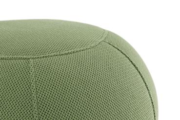 Outdoor Pouf PERLA XL by OGO