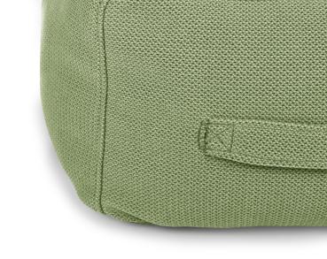 Outdoor Beistelltisch Puf Pool Table by OGO