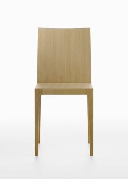 Crassevig Stuhl Anna R