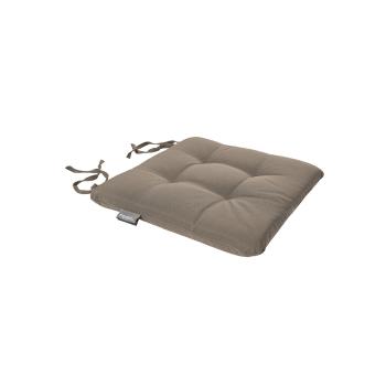Sitzauflage ezpeleta CUSHION