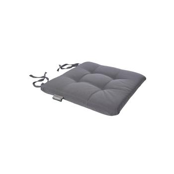 Sitzauflage ezpeleta CUSHION