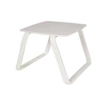 Outdoor Beistelltisch VILA by ezpeleta