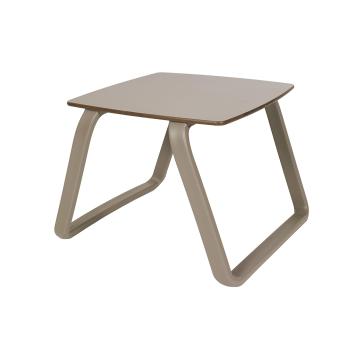 Outdoor Beistelltisch VILA by ezpeleta