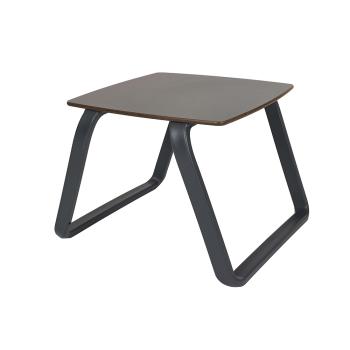 Outdoor Beistelltisch VILA by ezpeleta