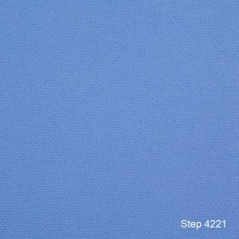Stoffbezug Step 4221