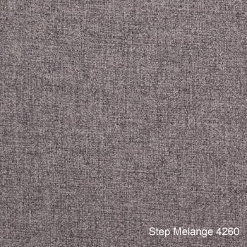 Stoffbezug Step 4260