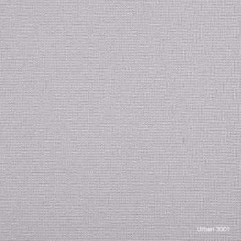 Stoffbezug Urban 3001