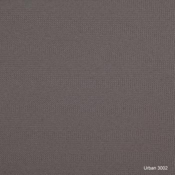 Stoffbezug Urban 3002