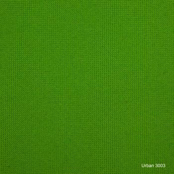 Stoffbezug Urban 3003