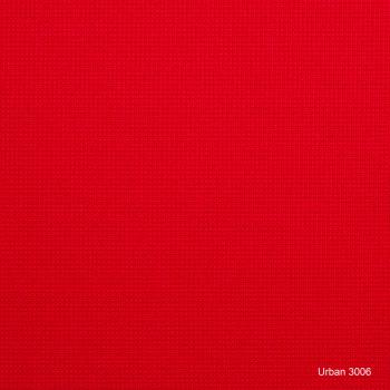 Stoffbezug Urban 3006