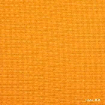Stoffbezug Urban 3008