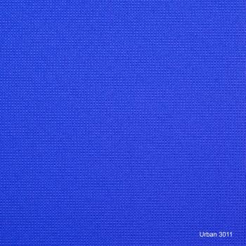 Stoffbezug Urban 3011