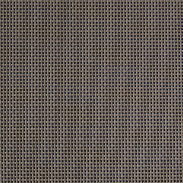 Auflagekissen für Sonnenliege AQUA by ezpeleta