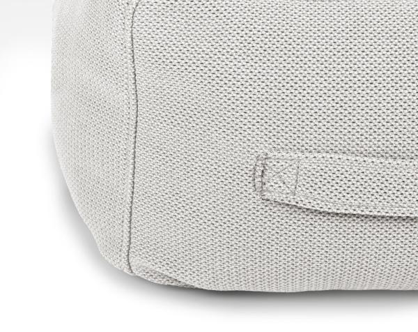 Outdoor Beistelltisch Puf Pool Table by OGO