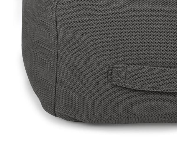 Outdoor Beistelltisch Puf Pool Table by OGO