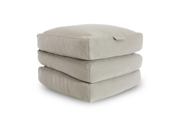 Outdoor-Matratze LLIT OUT by OGO