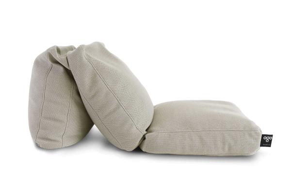 Outdoor-Matratze LLIT OUT by OGO