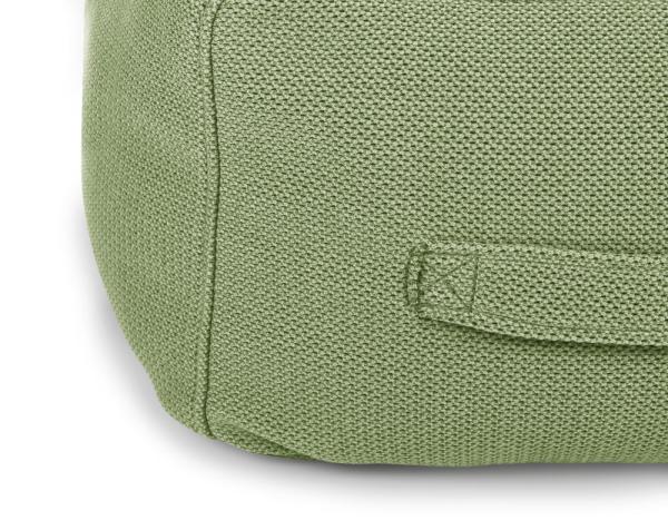 Outdoor Beistelltisch Puf Pool Table by OGO