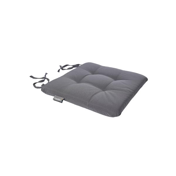 Sitzauflage ezpeleta CUSHION
