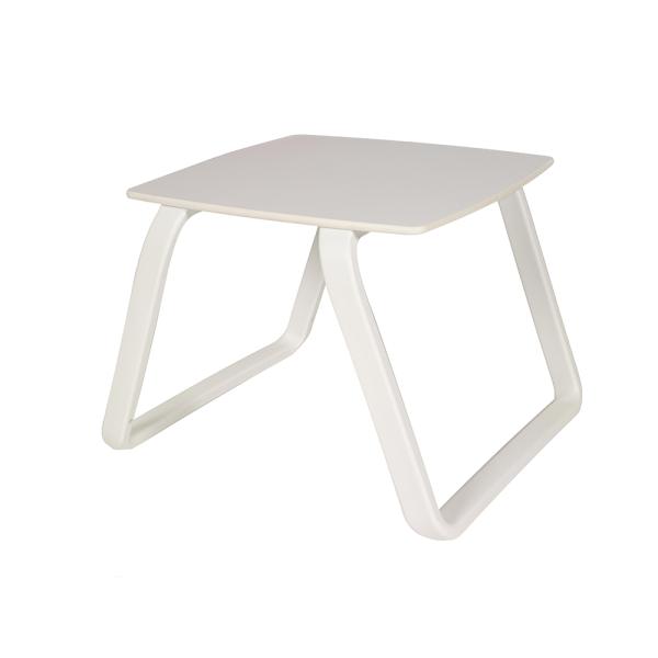 Outdoor Beistelltisch VILA by ezpeleta