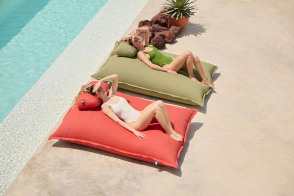 Sitzsatz Big Bag by OGO indoor/outdoor/Pool