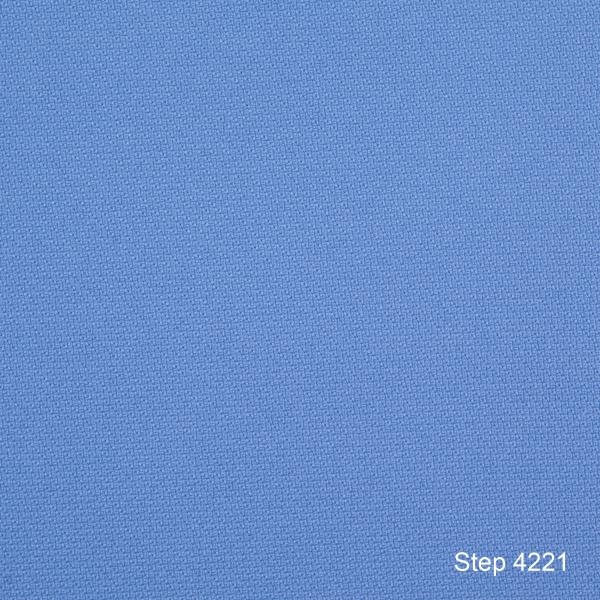 Stoffbezug Step 4221
