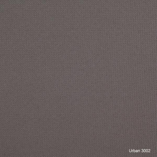 Stoffbezug Urban 3002