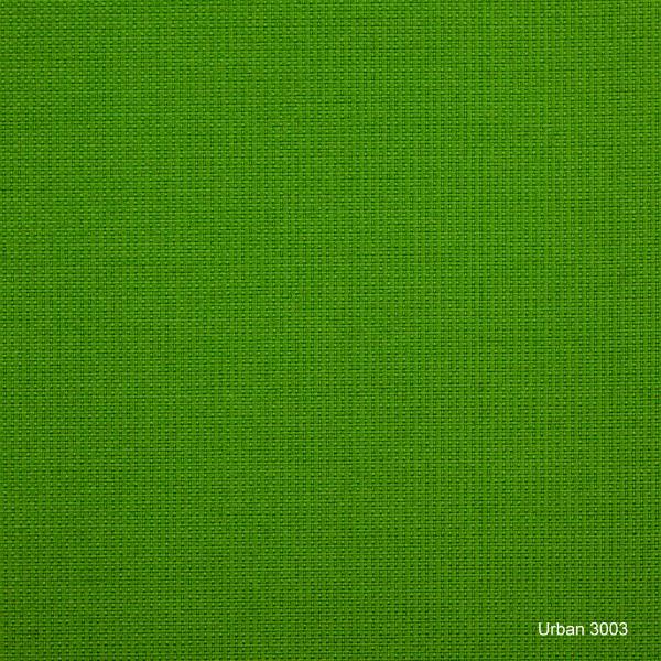 Stoffbezug Urban 3003