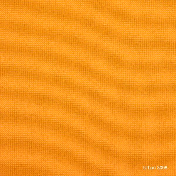 Stoffbezug Urban 3008