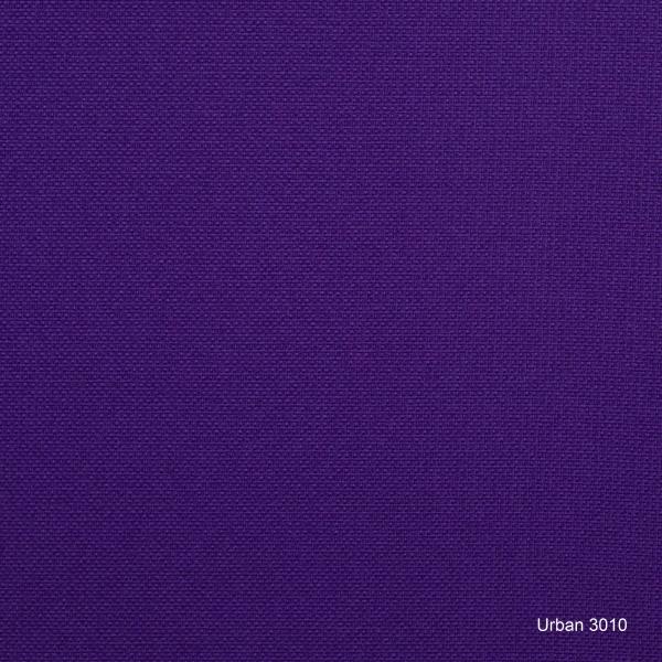 Stoffbezug Urban 3010